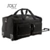 SOL´S - Travel Bag Voyager