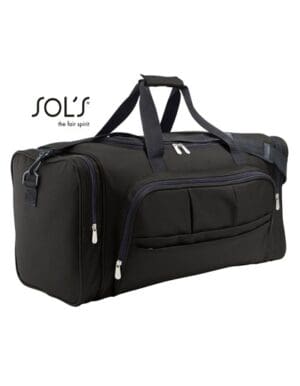 SOL´S - Travel Bag Weekend