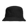 SOL´S - Unisex Bucket Hat Twill