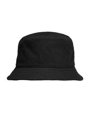 SOL´S - Unisex Bucket Hat Twill