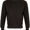 SOL´S - Unisex Columbia Crew Neck Sweatshirt