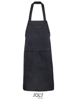 SOL´S - Unisex Gamma Apron