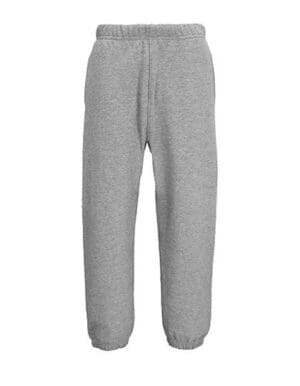 SOL´S - Unisex Jogging Pants Century