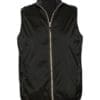 SOL´S - Unisex Reversible Bodywarmer Winner