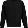 SOL´S - Unisex Round-Neck Sweatshirt Authentic