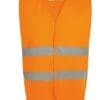 SOL´S - Unisex Secure Pro Safety Vest