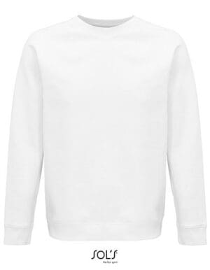 SOL´S - Unisex Space Sweatshirt