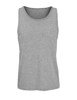 SOL´S - Unisex Tank Top Crusader