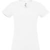 SOL´S - Women´s Imperial V-Neck T-Shirt