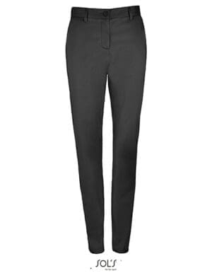 SOL´S - Women´s Jared Pants