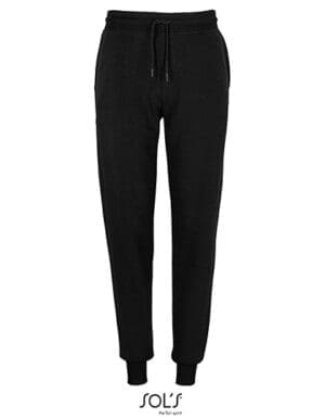 SOL´S - Women´s Jet Jog Pants