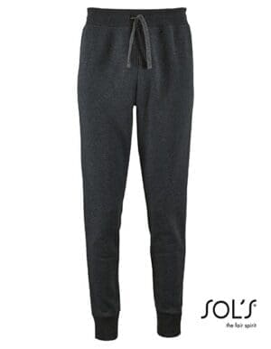 SOL´S - Women´s Slim Fit Jogging Pants Jake