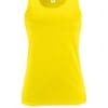 SOL´S - Women´s Sports Tank Top Sporty