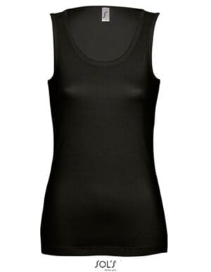 SOL´S - Women´s Tank Top Jane