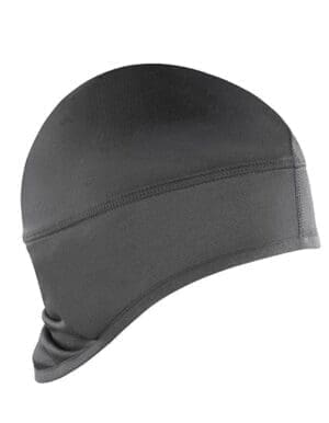 SPIRO - Bikewear Winter Hat