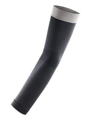 SPIRO - Compression Arm Sleeves (2 per pack)