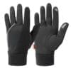 SPIRO - Elite Running Gloves