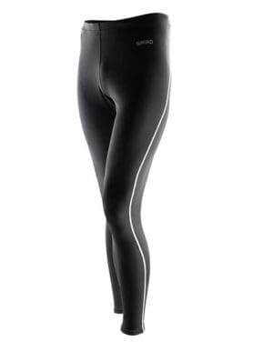 SPIRO - Men´s Bodyfit Base Layer Leggings