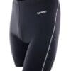 SPIRO - Men´s Bodyfit Base Layer Shorts