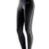 SPIRO - Women´s Bodyfit Base Layer Leggings