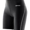 SPIRO - Women´s Bodyfit Base Layer Shorts