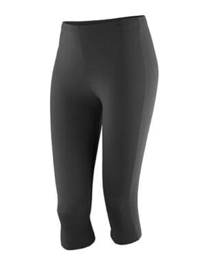 SPIRO - Women´s Impact Softex® Capri Pants