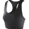 SPIRO - Women´s Impact Softex® Crop Top