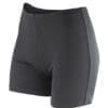 SPIRO - Women´s Impact Softex® Shorts