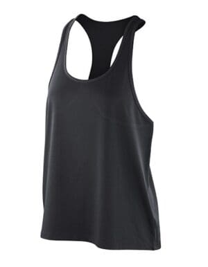 SPIRO - Women´s Impact Softex® Tank Top