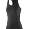 SPIRO - Women´s Impact Softex® Top