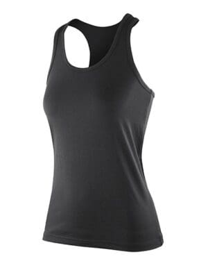 SPIRO - Women´s Impact Softex® Top