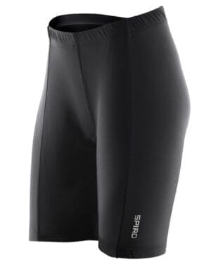 SPIRO - Women´s Padded Bikewear Shorts