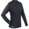 SPIRO - Women´s Quick Dry Shirt