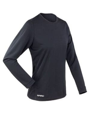 SPIRO - Women´s Quick Dry Shirt