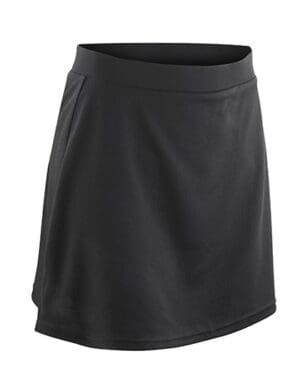 SPIRO - Women´s Skort