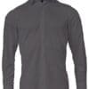 Shirt Marvelis - Men´s Body Fit Long Sleeve