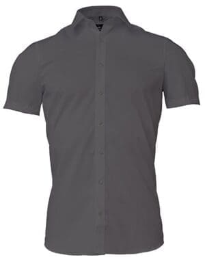 Shirt Marvelis - Men´s Body Fit Short Sleeve