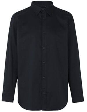 Shirt Neutral - Men´s Twill