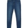 So Denim - Lara Skinny Jeans