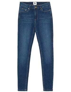 So Denim - Lara Skinny Jeans