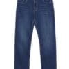 So Denim - Leo Straight Jeans