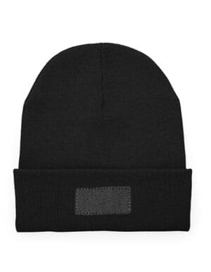 Stamina - Bulnes Beanie