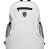 Stamina - Condor Small Backpack