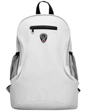 Stamina - Condor Small Backpack