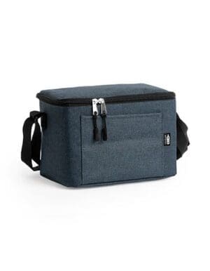 Stamina - Cooler Bag Bismar