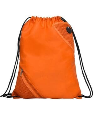 Stamina - Cuanca String Bag