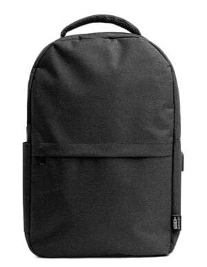 Stamina - Gregor Backpack