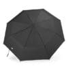 Stamina - Pocket Umbrella Khasi