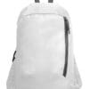 Stamina - Sison Small Backpack