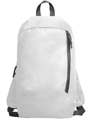 Stamina - Sison Small Backpack